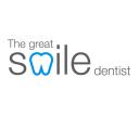 Great Smile Dentist logo